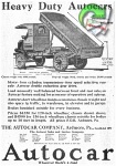Autocar 1921 229.jpg